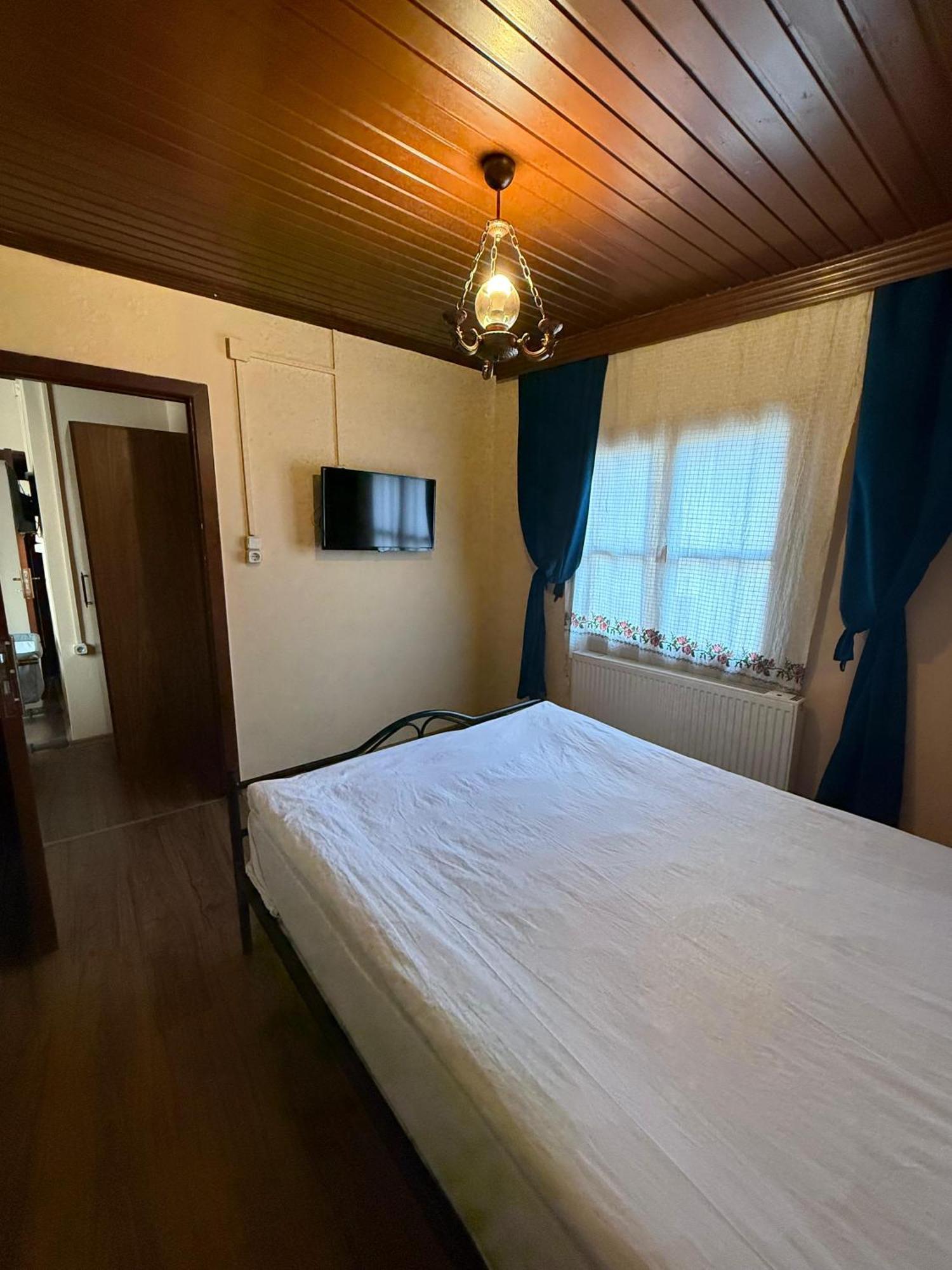 Sirvani Konagi Gaziantep Esterno foto